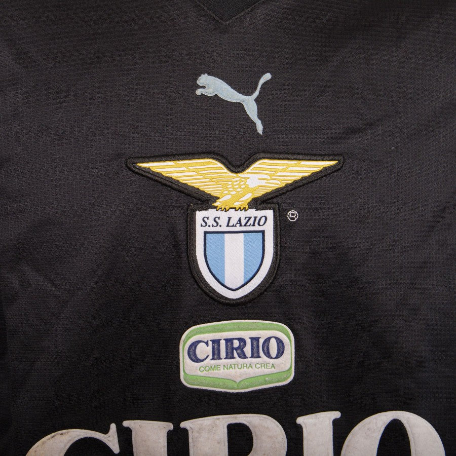 Maglia walk out Lazio Puma 1999/2000 by PUMA - Home (6)