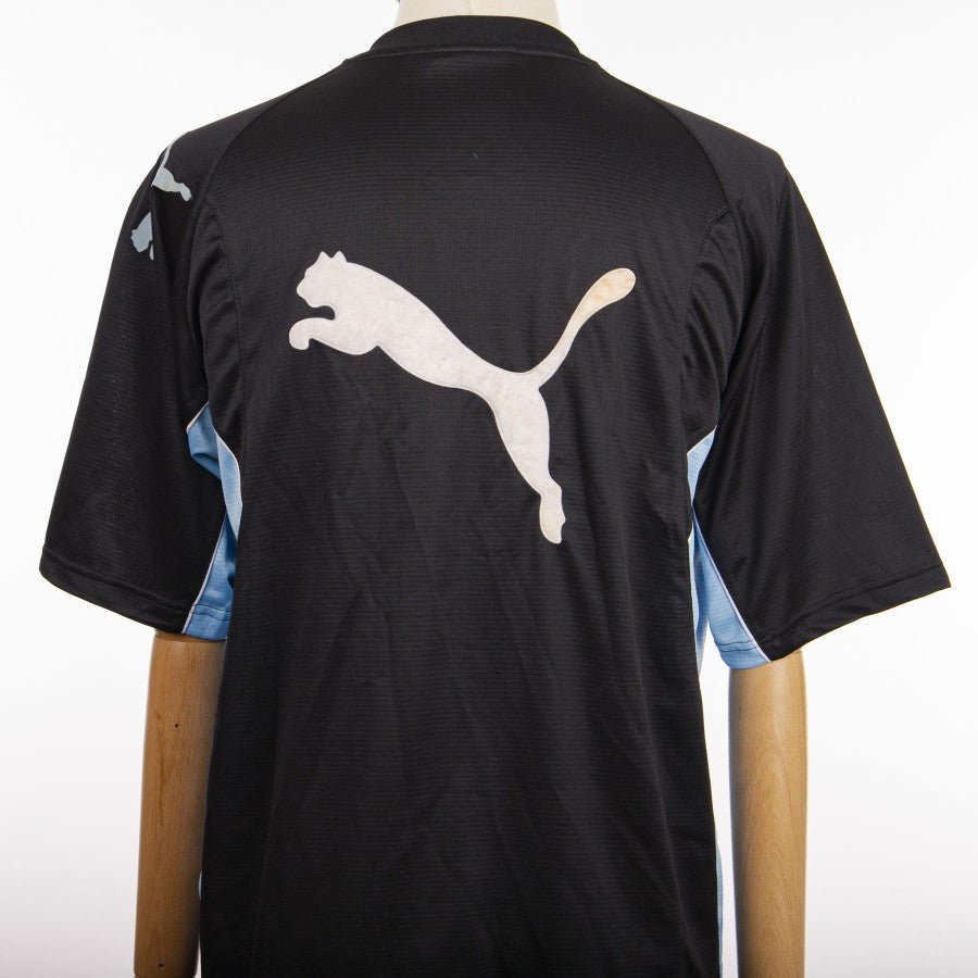 Maglia walk out Lazio Puma 1999/2000 by PUMA - Home (7)