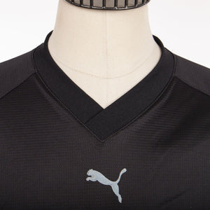 Maglia walk out Lazio Puma 1999/2000 by PUMA - Home (9)