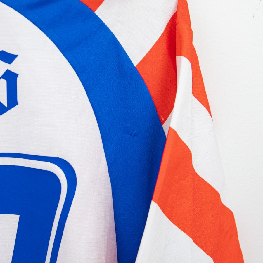 marglia puma paraguay biancorossa cuevas 23 2006/2007 by PUMA - Home (4)