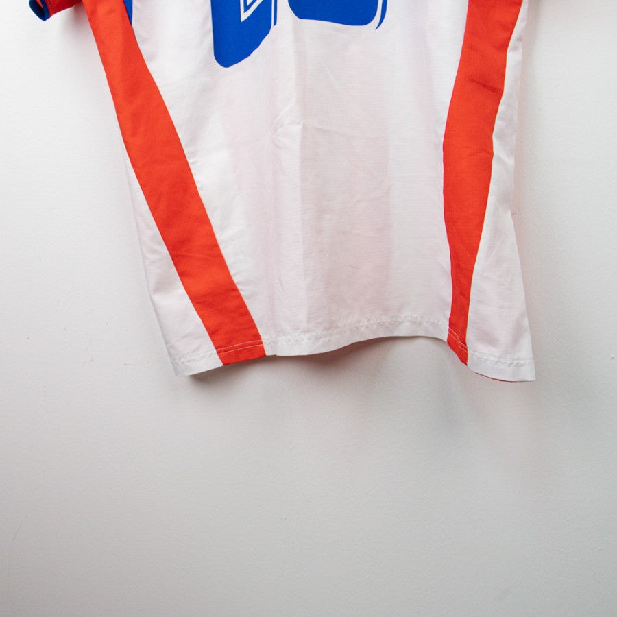 marglia puma paraguay biancorossa cuevas 23 2006/2007 by PUMA - Home (6)