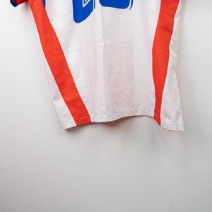 marglia puma paraguay biancorossa cuevas 23 2006/2007 by PUMA - Home (6)