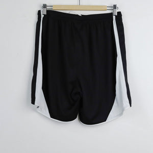 Pantaloncini Amburgo Puma 2006/2007 by PUMA - Home (2)