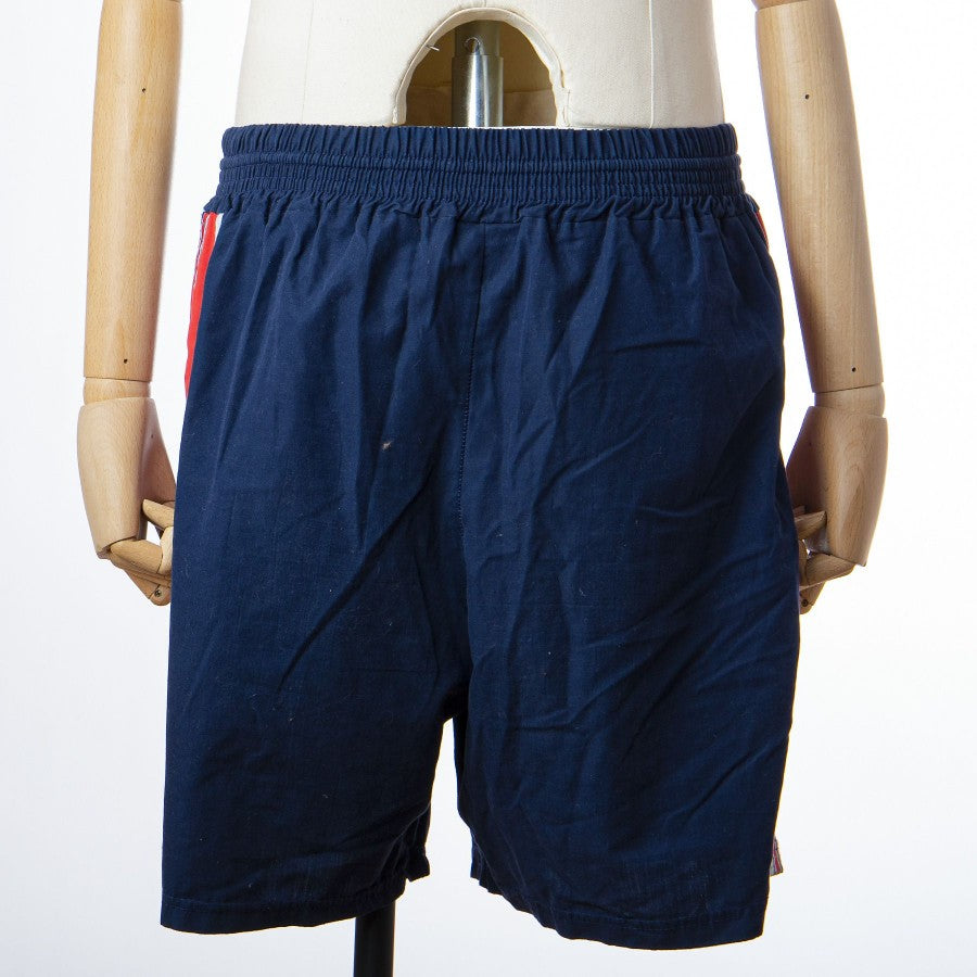 pantaloncini away atletico madrid puma 1997/1998 by PUMA - Home (2)