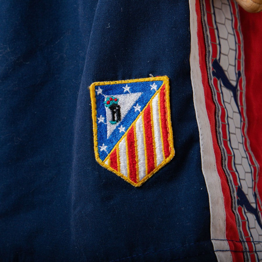 pantaloncini away atletico madrid puma 1997/1998 by PUMA - Home (3)