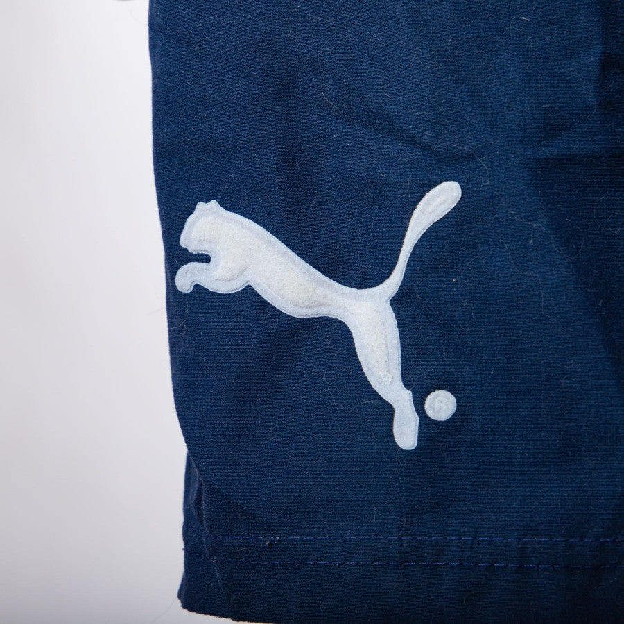 pantaloncini away atletico madrid puma 1997/1998 by PUMA - Home (4)