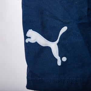 pantaloncini away atletico madrid puma 1997/1998 by PUMA - Home (4)