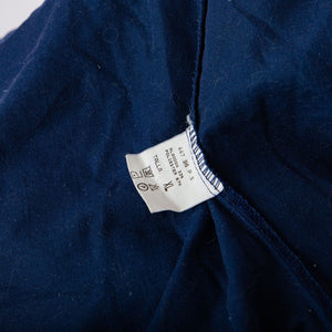 pantaloncini away atletico madrid puma 1997/1998 by PUMA - Home (6)