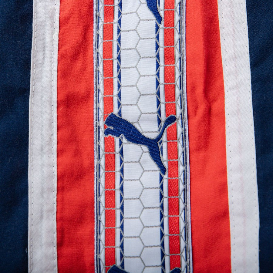 pantaloncini away atletico madrid puma 1997/1998 by PUMA - Home (8)