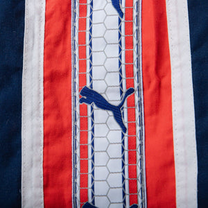 pantaloncini away atletico madrid puma 1997/1998 by PUMA - Home (8)