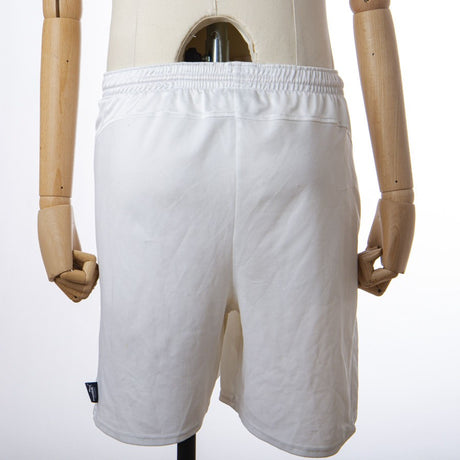 pantaloncini away italia puma 2004  by PUMA - Home (2)