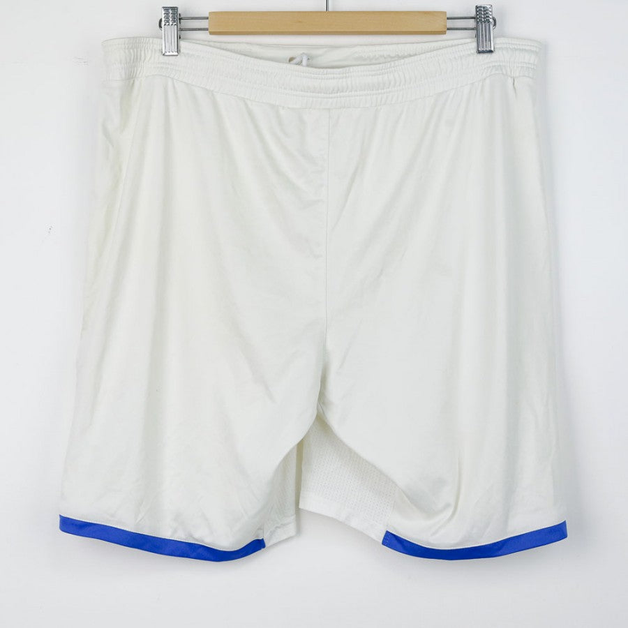 Pantaloncini Away Italia Puma 2012/2013 by PUMA - Home (2)