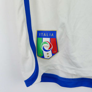 Pantaloncini Away Italia Puma 2012/2013 by PUMA - Home (4)