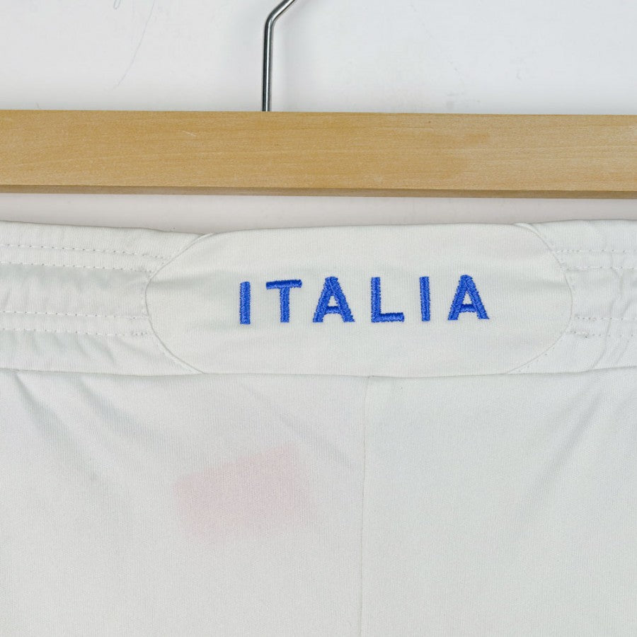 Pantaloncini Away Italia Puma 2012/2013 by PUMA - Home (5)