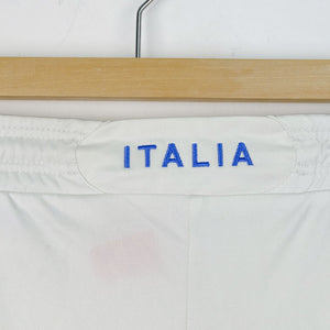 Pantaloncini Away Italia Puma 2012/2013 by PUMA - Home (5)