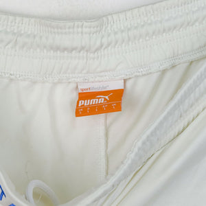 Pantaloncini Away Italia Puma 2012/2013 by PUMA - Home (6)