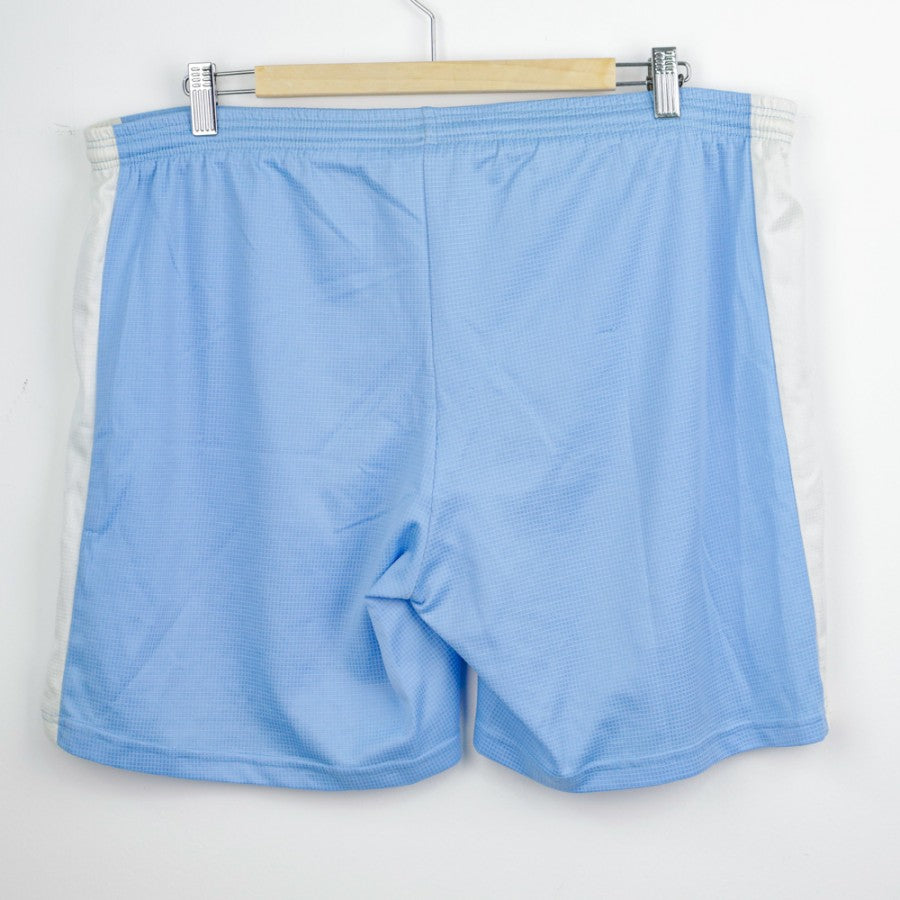 Pantaloncini Away Lazio Puma 1999/2000 by PUMA - Home (2)