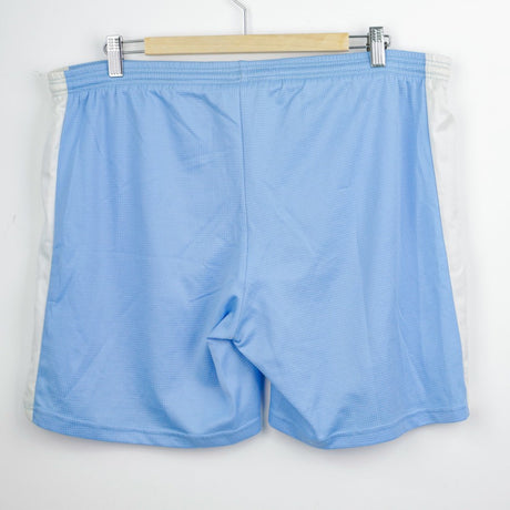 Pantaloncini Away Lazio Puma 1999/2000 by PUMA - Home (2)