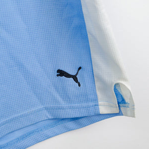 Pantaloncini Away Lazio Puma 1999/2000 by PUMA - Home (5)