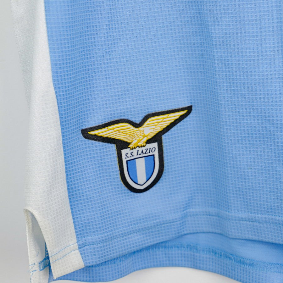 Pantaloncini Away Lazio Puma 1999/2000 by PUMA - Home (6)