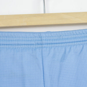 Pantaloncini Away Lazio Puma 1999/2000 by PUMA - Home (7)