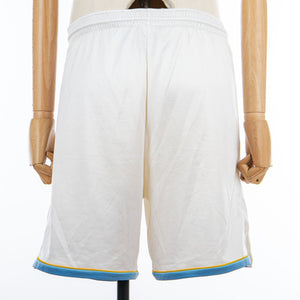 Pantaloncini Away Lazio Puma Nesta 13 2001/2002 by PUMA - Home (2)