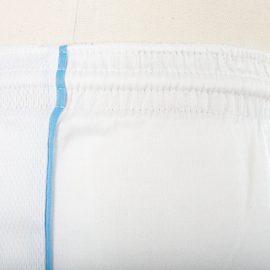 Pantaloncini Away Lazio Puma Nesta 13 2001/2002 by PUMA - Home (5)