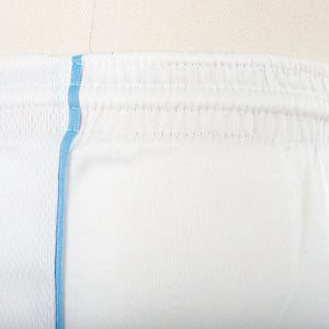 Pantaloncini Away Lazio Puma Nesta 13 2001/2002 by PUMA - Home (5)