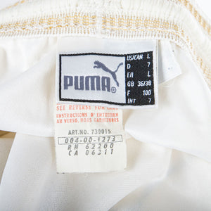 Pantaloncini Away Lazio Puma Nesta 13 2001/2002 by PUMA - Home (6)