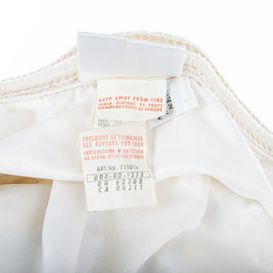 Pantaloncini Away Lazio Puma Nesta 13 2001/2002 by PUMA - Home (7)