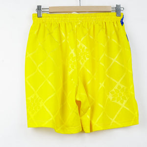 Pantaloncini Away parma Puma 1995/1996 by PUMA - Home (2)