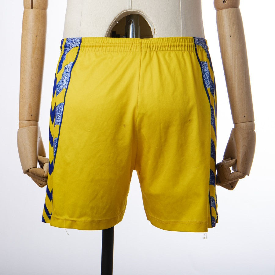 pantaloncini away parma puma 1996/1997  by PUMA - Home (2)
