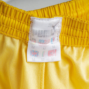 pantaloncini away parma puma 1996/1997  by PUMA - Home (5)