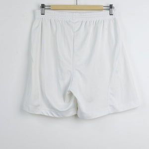 Pantaloncini Italia Puma 2004 by PUMA - Home (2)