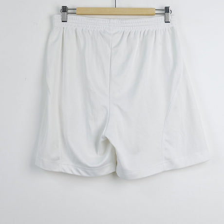 Pantaloncini Italia Puma 2004 by PUMA - Home (2)