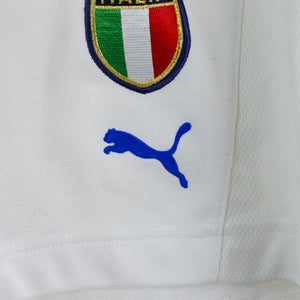 Pantaloncini Italia Puma 2004 by PUMA - Home (4)