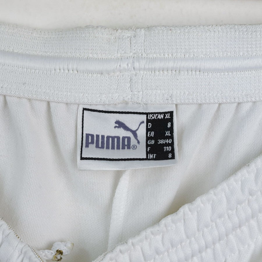 Pantaloncini Italia Puma 2004 by PUMA - Home (5)