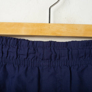 Pantaloncini Italia Puma 2004 by PUMA - Home (10)