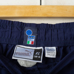 Pantaloncini Italia Puma 2004 by PUMA - Home (11)
