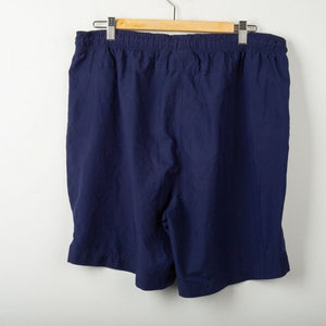 Pantaloncini Italia Puma 2004 by PUMA - Home (2)