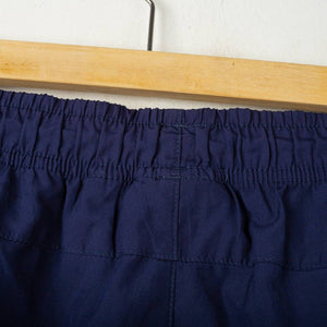 Pantaloncini Italia Puma 2004 by PUMA - Home (3)