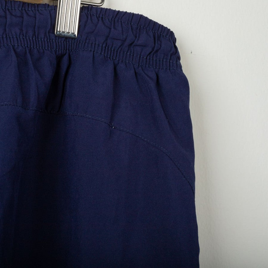 Pantaloncini Italia Puma 2004 by PUMA - Home (5)