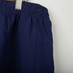 Pantaloncini Italia Puma 2004 by PUMA - Home (5)