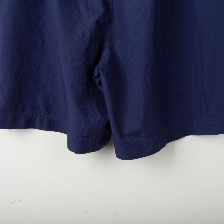 Pantaloncini Italia Puma 2004 by PUMA - Home (6)