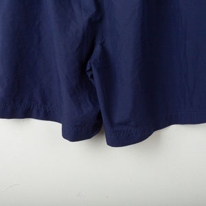 Pantaloncini Italia Puma 2004 by PUMA - Home (6)