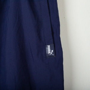 Pantaloncini Italia Puma 2004 by PUMA - Home (8)