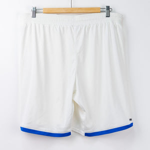 pantaloncini italia puma 2012/2013 by PUMA - Home (2)