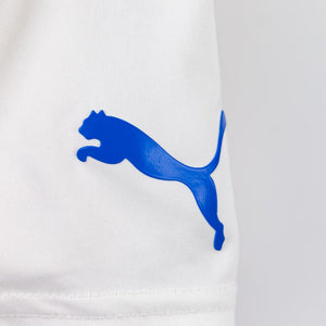 pantaloncini italia puma 2012/2013 by PUMA - Home (4)