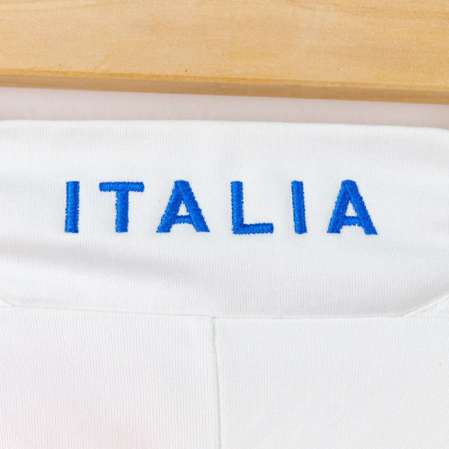 pantaloncini italia puma 2012/2013 by PUMA - Home (6)
