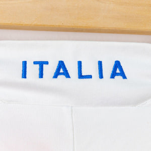 pantaloncini italia puma 2012/2013 by PUMA - Home (6)